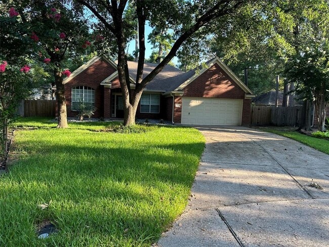 Building Photo - 19 Sweet Birch Pl