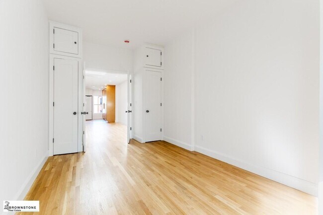 Foto del edificio - 173 Carroll St