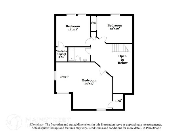 Foto del edificio - 946 Thornwood Dr