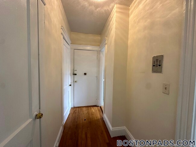 Building Photo - 1152 Commonwealth Ave