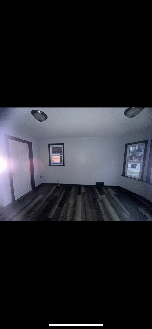 Foto del edificio - newly updated 2 bedroom home