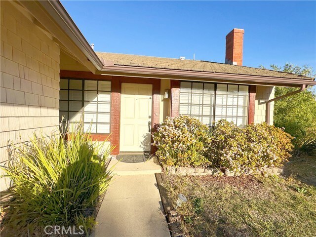 Foto del edificio - 8 Meadow View Dr