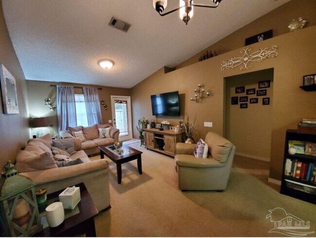 Building Photo - 9580 Cobblebrook Dr