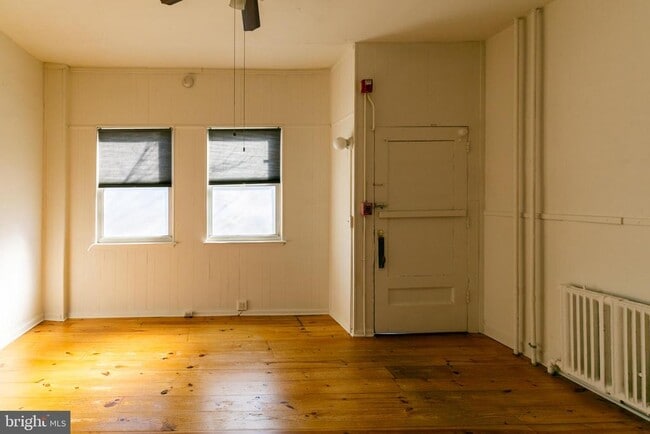 Foto del edificio - 2536 Amber St