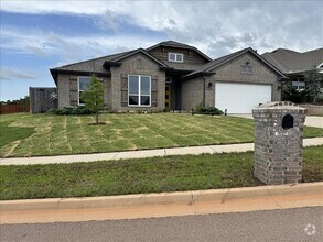 Building Photo - 1104 Black Mesa Rd