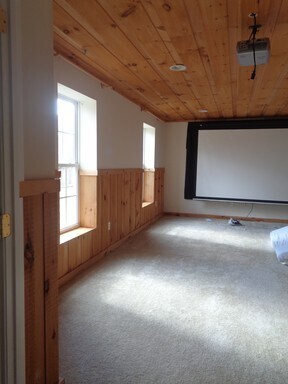 Building Photo - 6806 Robnel Ct