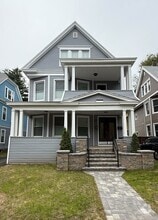 Building Photo - 130 Hubinger St