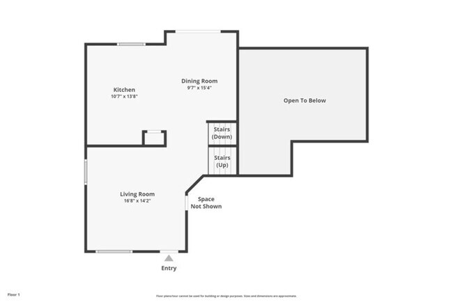 Foto del edificio - 2512 SE Kimbrough Ct