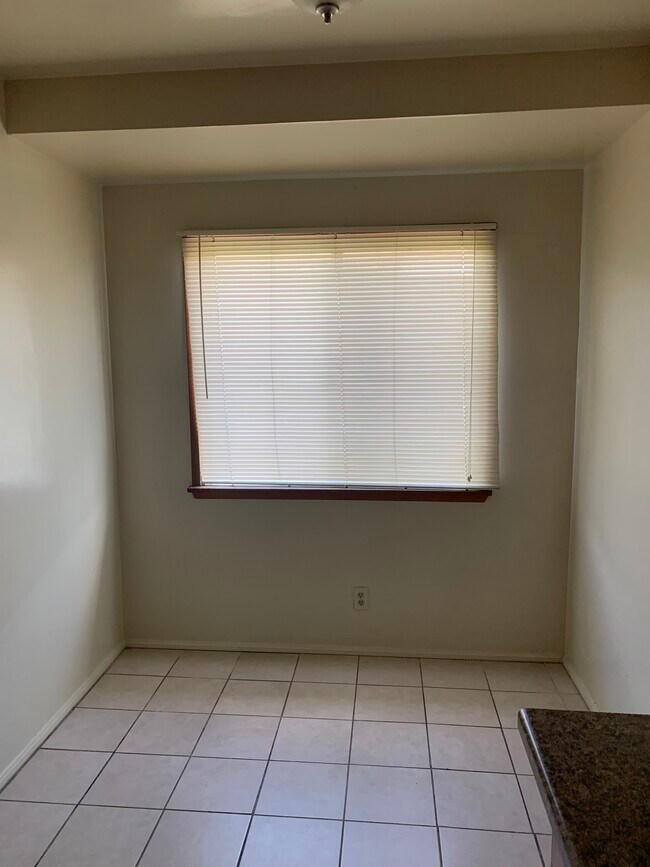 Foto del edificio - 245 San Marcos St