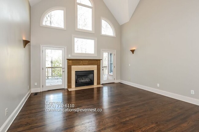 Building Photo - 3254 Chipping Wood Ct