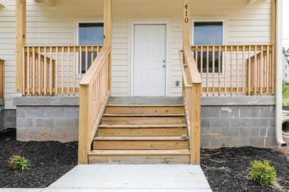 Building Photo - 432 Caldwell Dr