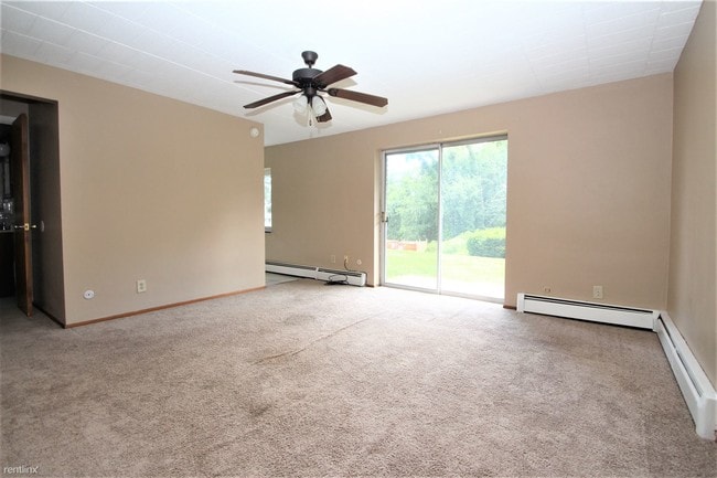 Building Photo - 365 Moon Clinton Rd