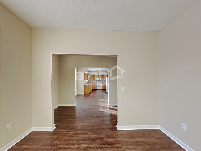 Building Photo - 11448 Little Rock Court