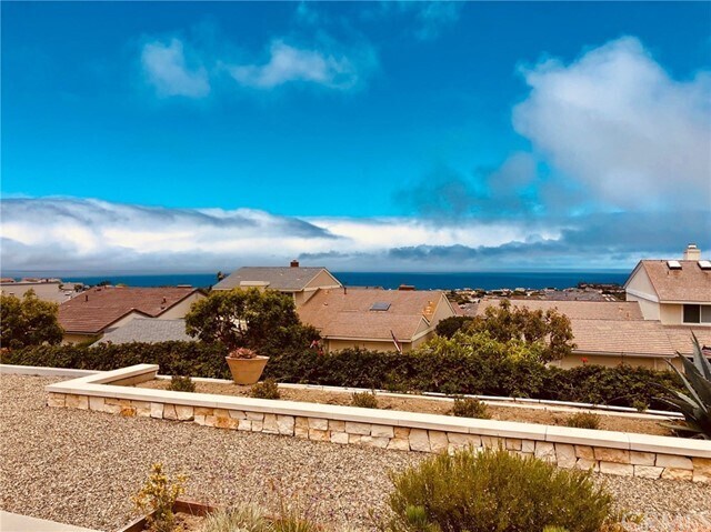 Foto principal - 33691 Marlinspike Dr