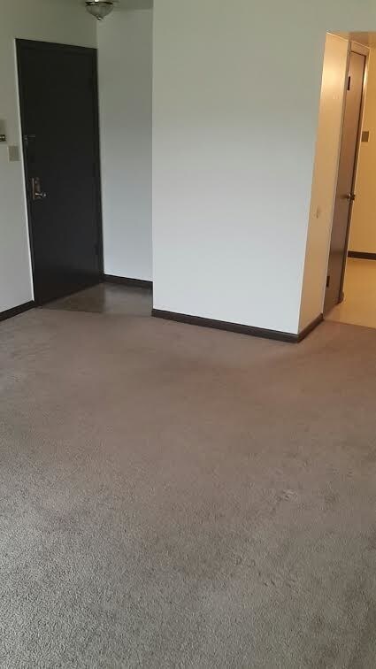 Foto principal - 2146 175th St