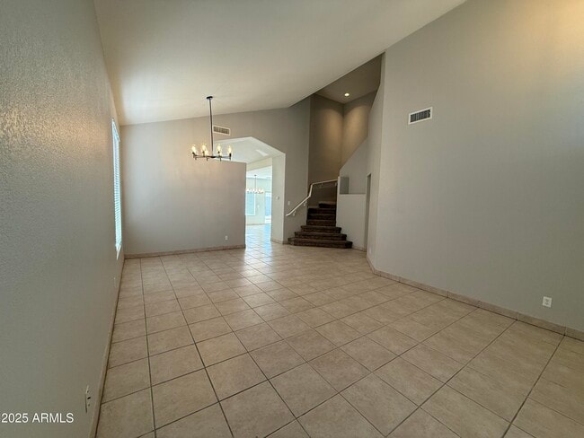 Building Photo - 14506 N 129th Ave