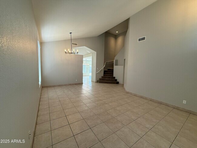 Foto del edificio - 14506 N 129th Ave