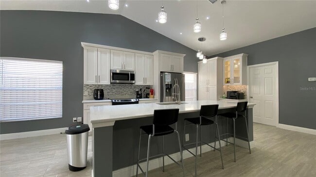 Building Photo - 1516 Crosswind Cir