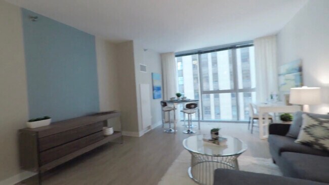 Foto del edificio - 207 N Garland Ct