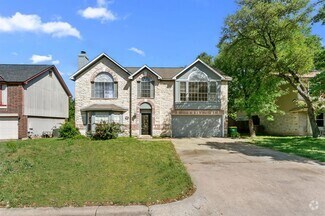 Building Photo - 1702 Spiderlily View
