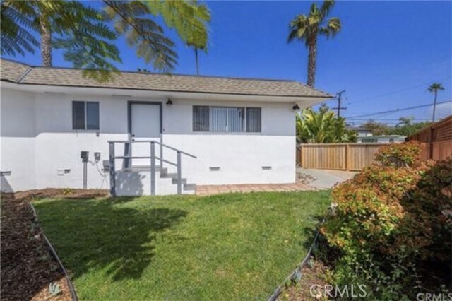 Primary Photo - 34761 Calle Del Sol