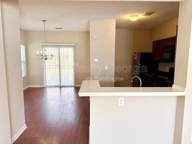 Foto del edificio - 2304 Bigwood Trail