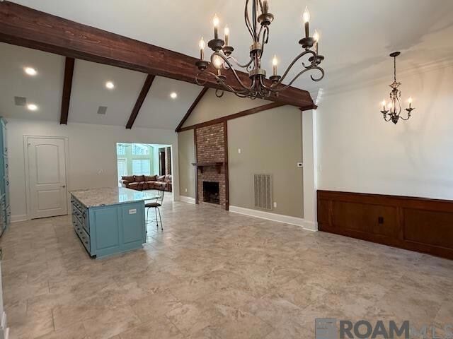 Building Photo - 17448 George Oneal Rd