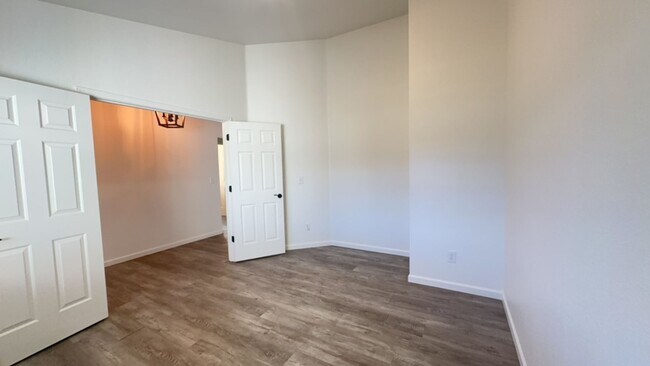 Foto del edificio - Charming 3 Bedroom / 2 Bathroom Home in NW Redmond