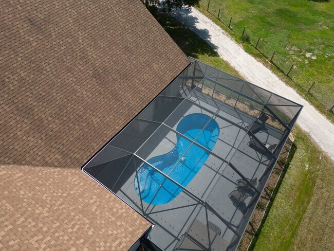 Foto del edificio - 3 br, 2 bath House - 7512 SE CR 346
