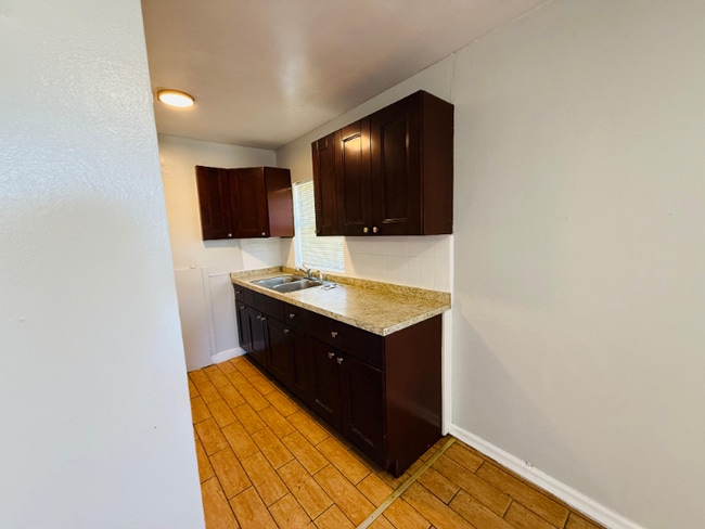 Foto del edificio - 761 22nd Ave S