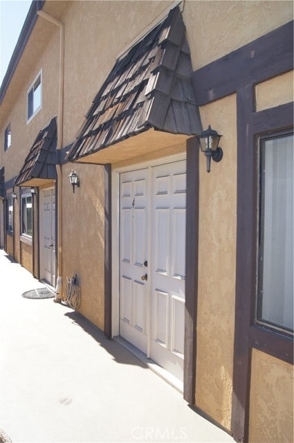 Foto del edificio - 437 Ivy St