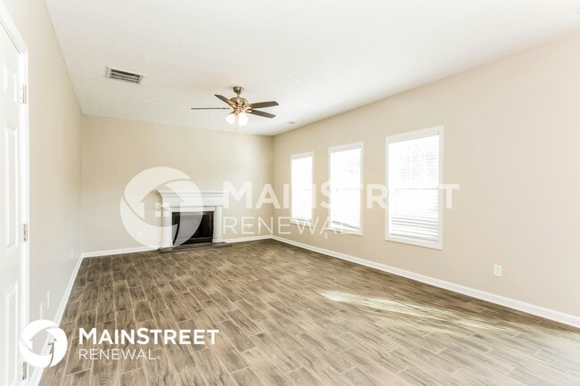 Building Photo - 3644 Walnut Creek Way