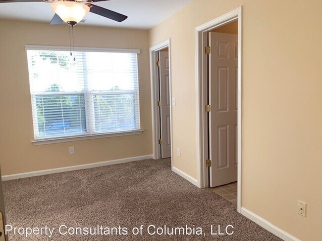 Building Photo - 2 br, 2.5 bath House - 532 Superior Street