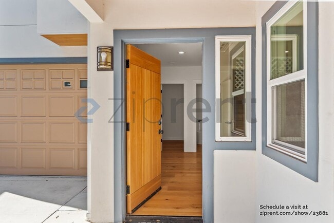 Foto del edificio - 912 61st St
