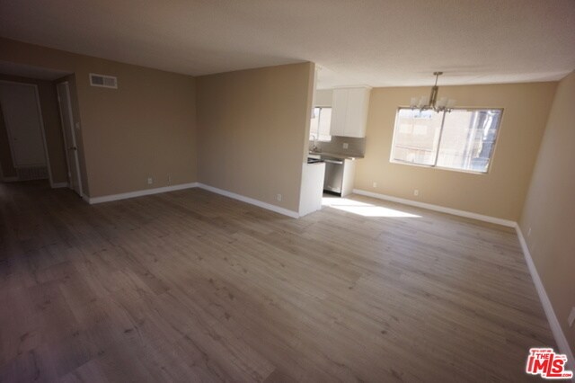 Foto del edificio - 1538 Stanford St