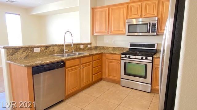Building Photo - 8374 S Pioneer Way