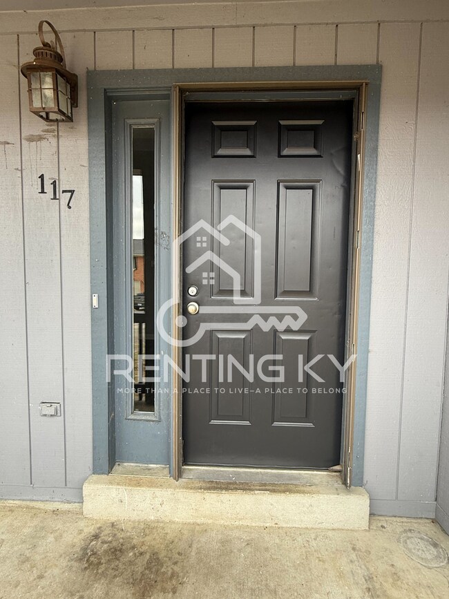 Foto del edificio - 117-119 Lakeview Drive