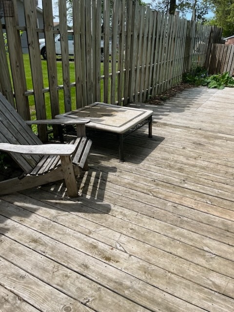 Foto del edificio - 10426 Vistula Rd