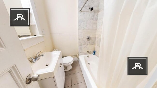 Building Photo - 4 bedroom in Boston MA 02115