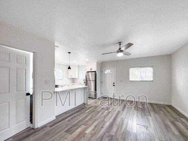 Building Photo - 11611 209th St