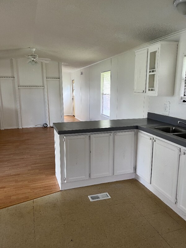 339 Stockton St, North Fort Myers, FL 33903 House Rental in North