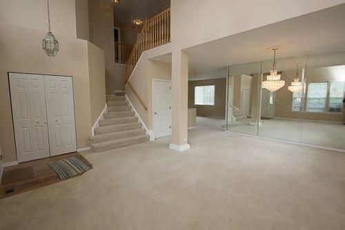 Foto del edificio - 7175 Preston Ct