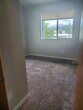 Foto principal - 215 N 34th St