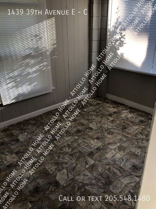 Foto del edificio - 1439 39th Ave E