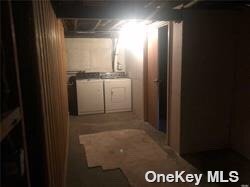 Building Photo - 143 Gilroy Ave