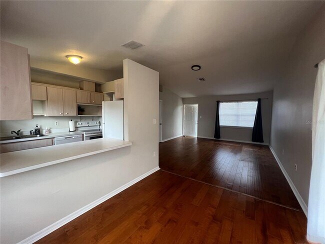 Building Photo - 6200 Sturgis St