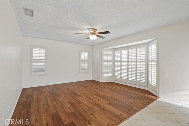 Foto del edificio - 741 S Meyler St