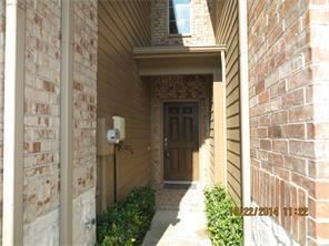 Building Photo - 2 br, 2.5 bath House - 315 Basil St