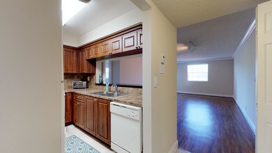 Fountain House Apartments photo'