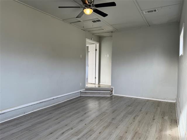 Foto del edificio - 1126 S Bowie Dr